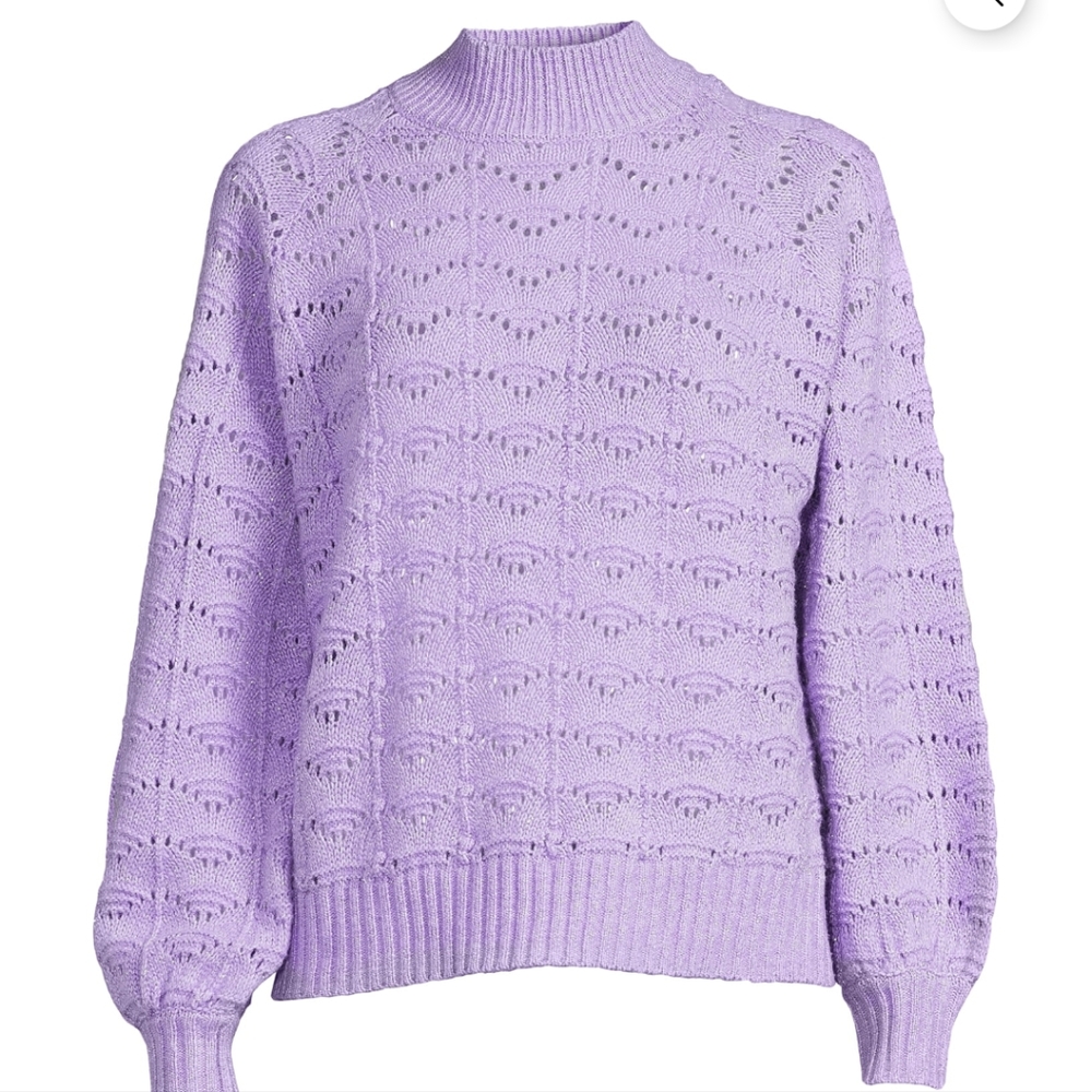 Sweaters - Picture 5 of 8